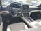 2018 Honda Accord Hybrid Touring