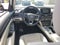 2018 Honda Accord Hybrid Touring