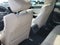 2018 Honda Accord Hybrid Touring
