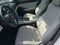 2018 Honda Accord Hybrid Touring