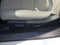 2018 Honda Accord Hybrid Touring