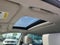 2018 Honda Accord Hybrid Touring