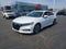 2018 Honda Accord Hybrid Touring