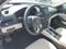 2018 Honda Accord Hybrid Touring
