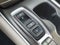 2018 Honda Accord Hybrid Touring