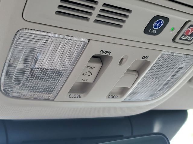 2018 Honda Accord Hybrid Touring