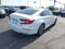 2018 Honda Accord Hybrid Touring