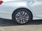 2018 Honda Accord Hybrid Touring