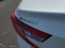 2018 Honda Accord Hybrid Touring