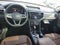 2022 Volkswagen Atlas 2.0T SEL