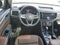 2022 Volkswagen Atlas 2.0T SEL