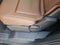 2022 Volkswagen Atlas 2.0T SEL