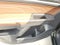 2022 Volkswagen Atlas 2.0T SEL