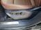 2022 Volkswagen Atlas 2.0T SEL