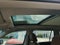 2022 Volkswagen Atlas 2.0T SEL