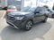 2022 Volkswagen Atlas 2.0T SEL