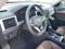 2022 Volkswagen Atlas 2.0T SEL
