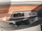 2022 Volkswagen Atlas 2.0T SEL