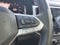 2022 Volkswagen Atlas 2.0T SEL