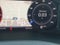 2022 Volkswagen Atlas 2.0T SEL
