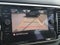 2022 Volkswagen Atlas 2.0T SEL