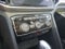 2022 Volkswagen Atlas 2.0T SEL