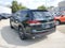 2022 Volkswagen Atlas 2.0T SEL