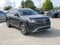 2022 Volkswagen Atlas 2.0T SEL