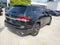 2022 Volkswagen Atlas 2.0T SEL