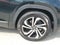 2022 Volkswagen Atlas 2.0T SEL