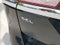 2022 Volkswagen Atlas 2.0T SEL