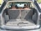 2022 Volkswagen Atlas 2.0T SEL