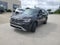 2022 Volkswagen Atlas 2.0T SE