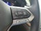 2022 Volkswagen Atlas 2.0T SE