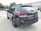 2022 Volkswagen Atlas 2.0T SE