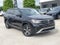 2022 Volkswagen Atlas 2.0T SE