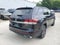 2022 Volkswagen Atlas 2.0T SE