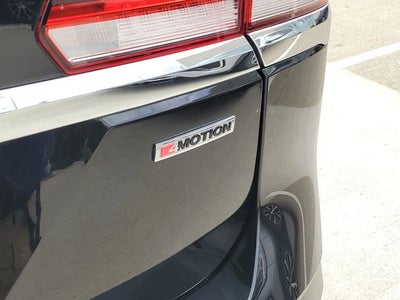 2022 Volkswagen Atlas 2.0T SE