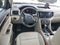 2019 Volkswagen Atlas SEL 4Motion