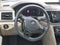 2019 Volkswagen Atlas SEL 4Motion