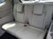 2019 Volkswagen Atlas SEL 4Motion