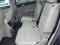2019 Volkswagen Atlas SEL 4Motion