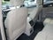 2019 Volkswagen Atlas SEL 4Motion