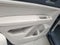 2019 Volkswagen Atlas SEL 4Motion