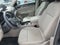 2019 Volkswagen Atlas SEL 4Motion