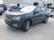2019 Volkswagen Atlas SEL 4Motion