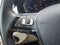 2019 Volkswagen Atlas SEL 4Motion