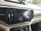 2019 Volkswagen Atlas SEL 4Motion
