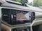 2019 Volkswagen Atlas SEL 4Motion