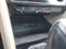 2019 Volkswagen Atlas SEL 4Motion